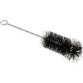 Bunn Brush, Cleaning (1-3/8"Od) 14002.91